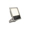 Reflektory - LA 1008909 FLOODLIGHT C 100/150/200W 830 IP66 - BIG WHITE (SLV)