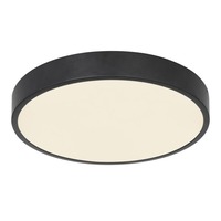 Kruhová - GLO 12368-30 LUCENA 12368-30 Stropní svítidlo - GLOBO