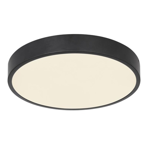 Kruhová - GLO 12368-30 LUCENA 12368-30 Stropní svítidlo - GLOBO - foto 1