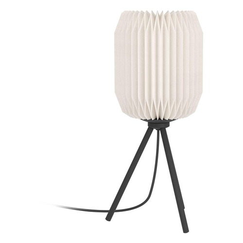 Stolní lampy dekorační - EG 44103 Stolní svítidlo BELGRAVE EGLO 44103 - EGLO - foto 1