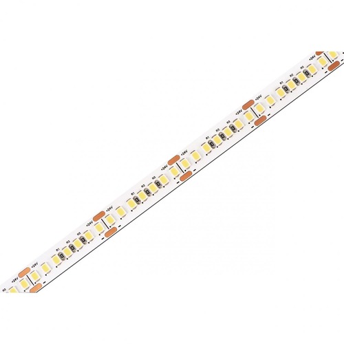 Hlavní osvětlení - KHL K55010.12.ST.9.27 FLOW LED pásek 10 W 2700K nestmívatelné - KOHL-Lighting - foto 1