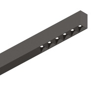 Podélná - ILUX 192529 Fluo accent 1200 4000k - IDEALLUX