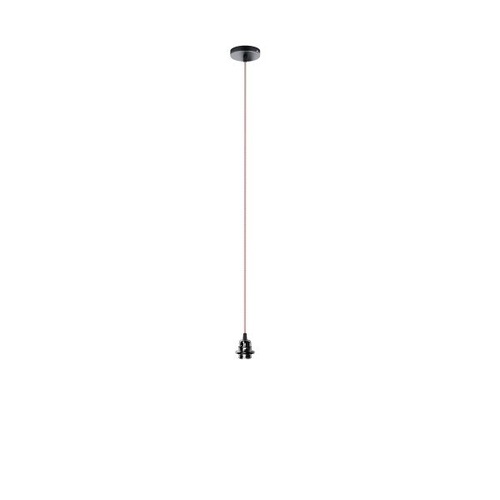 Sestavte si sami - RED R11886 ELISA závěsná sada ČZ+ČE/BK+ČCHO   230V E27 28W - RED - DESIGN RENDL - foto 1