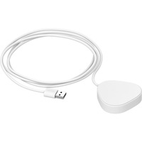 Ostatní - SON RMWCHEU1 Sonos Roam bezdrátová nabíječka bílá