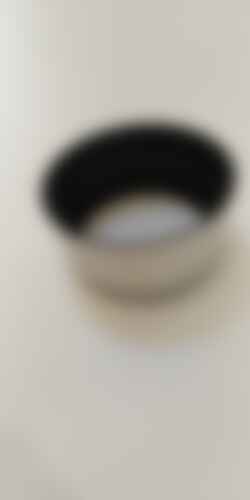 Lištové Minirail - ERCO AC00100200 Komínek SNOOT S 9002 - ERCO - foto 1