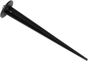 Ostatní - Světlomet Spike