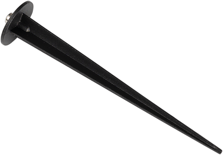 Ostatní - Světlomet Spike - foto 1