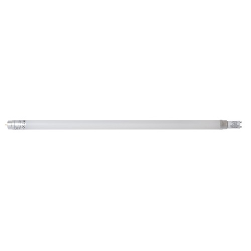 G13 - FAN I-LUMYA-T8HL-9W LED trubice T8, 9 W, 1350 lm, 4000 K, úhel 300 °, délka 600 x 26 mm, životnost 15 000 h, CRI 80 - FANEUROPE - foto 1