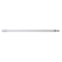G13 - FAN I-LUMYA-T8HL-9W LED trubice T8, 9 W, 1350 lm, 4000 K, úhel 300 °, délka 600 x 26 mm, životnost 15 000 h, CRI 80 - FANEUROPE