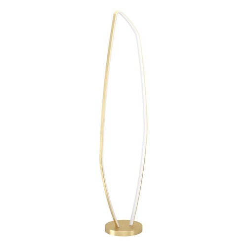 Stojací lampy - EG 900919 Stojací svítidlo VALLEROSA EGLO 900919 - EGLO - foto 1