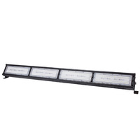 LED industriální svítidla Optonica - LED Lineární High Bay