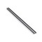 Liniové CLICK - SLC SLC9541 LED svítidlo Click mřížka 1120mm černá - TLG