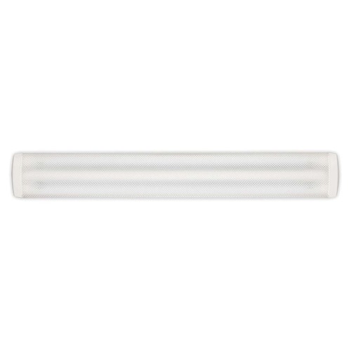 Technická - TF 202306TF TELEFUNKEN LED skříňkové svítidlo 97,6 cm 23W 3000lm bílé - BRILONER - foto 1