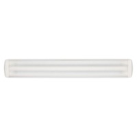 Technická - TF 202306TF TELEFUNKEN LED skříňkové svítidlo 97,6 cm 23W 3000lm bílé - BRILONER