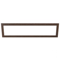 Stínidla, kryty, clony - EG 99428 Rámeček SALOBRENA-F 99428 - EGLO