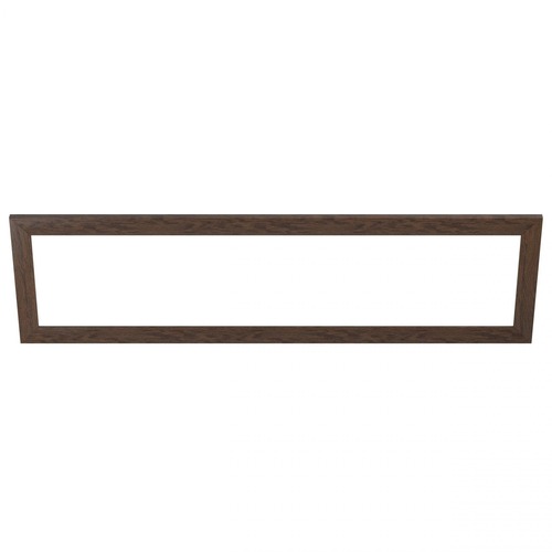 Stínidla, kryty, clony - EG 99428 Rámeček SALOBRENA-F 99428 - EGLO - foto 1