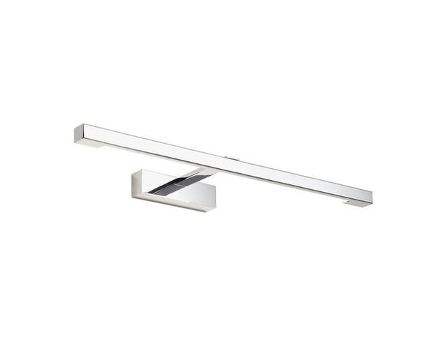 Nad obrazy/zrcadla - AST 1174004 KASHIMA LED 620 chrom 230V LED 7.2W IP44 3000K (STARÝ KÓD: AST 7349 ) - ASTRO Lighting - foto 1