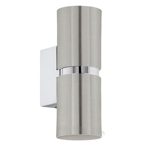 Nepřímé osvětlení - EG 96261 Nástěnné svítidlo PASSA 96261 - EGLO - foto 1