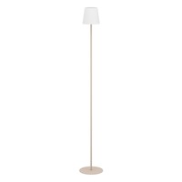 Stojací lampy - EG 901112 Stojací svítidlo FIORANA EGLO 901112 - EGLO