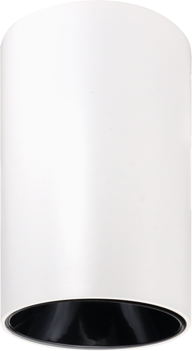 Svítidla na žárovky GU10 Optonica - Kulaté reflektorové svítidlo - foto 1