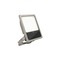 Reflektory - LA 1008910 FLOODLIGHT C 100/150/200W 840 IP66 - BIG WHITE (SLV)