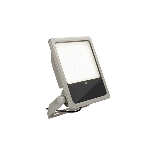 Reflektory - LA 1008910 FLOODLIGHT C 100/150/200W 840 IP66 - BIG WHITE (SLV) - foto 1