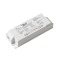 Stabilizovaný proud - LA 1007226 LED driver 21 W 500 mA - BIG WHITE (SLV)
