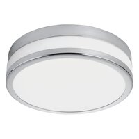 Koupelnová - EG 94998 Stropní svítidlo LED PALERMO 94998 - EGLO