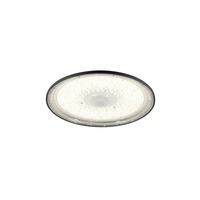 Kruhová - LA 1008526 HIGHBAY C 400 120/160/200W 840 IP65 - BIG WHITE (SLV)