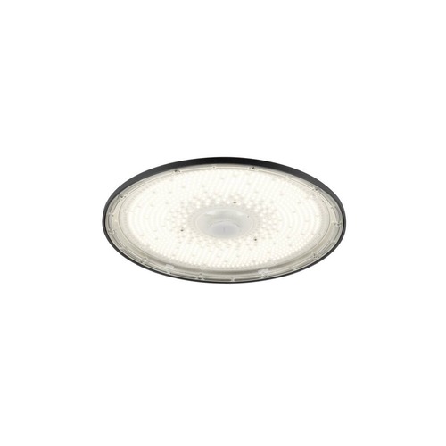 Kruhová - LA 1008526 HIGHBAY C 400 120/160/200W 840 IP65 - BIG WHITE (SLV) - foto 1