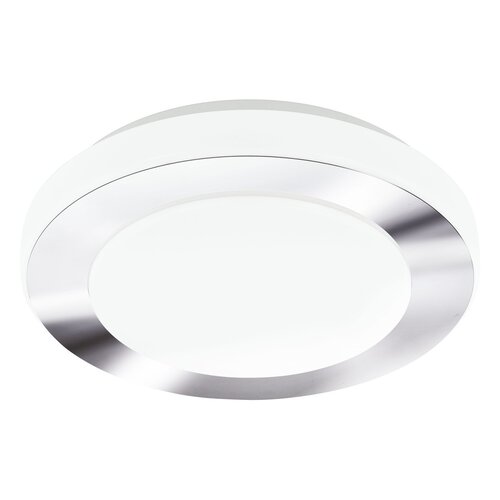 Koupelnová - EG 95282 Stropní svítidlo LED CARPI 95282 - EGLO - foto 1