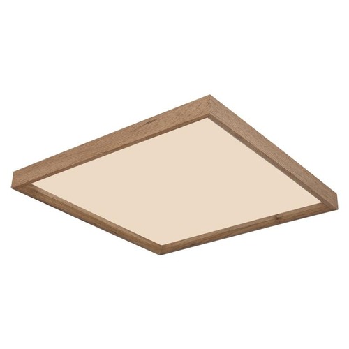 Hranatá - GLO 41595D2 CINDERELLA 41595D2 Stropní svítidlo - GLOBO - foto 1