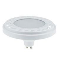 AR111 - LED žárovka AR111 GU10