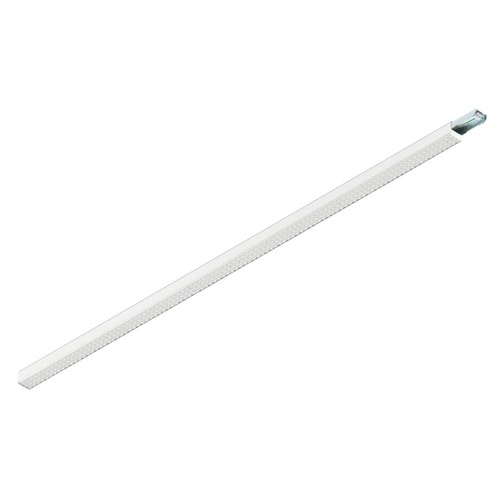 Liniové EASYLIGHT - LA 1009217 EASYLIGHT 2500 140 835/840/850 WB WH ML Trunking System 2500mm - BIG WHITE (SLV) - foto 1