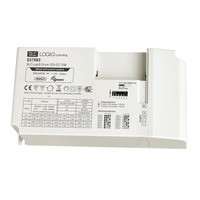 Stabilizovaný proud - SLC S37003 SLC LogiQ LED Driver CC Multi 75W 2CH - TLG