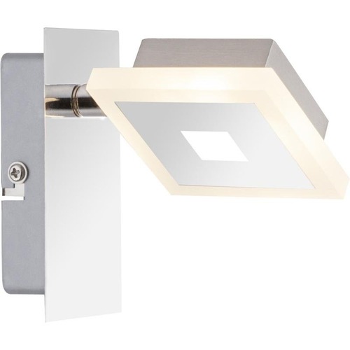 Bodová - GLO 56111-1 GEROLF 56111-1 Nástěnné svítidlo - GLOBO - foto 1