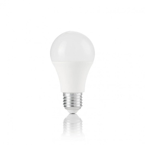 E27 - ILUX 151762 LED žárovka E27 10W Ideal Lux Goccia 151762 - IDEALLUX - foto 1