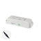 Stabilizovaný proud - SLC S32212 SLC LED DRIVER 800mA 40W 28-42VDC On/Off Euro - TLG