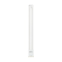 2G11 - RED G13469 OSRAM DULUX L matná 230V 2G11 LED EQ36 3000K - DESIGN RENDL