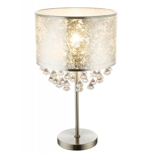 Stolní lampy dekorační - GLO 15188T3 AMY I 15188T3 Stolní lampa - GLOBO - foto 1