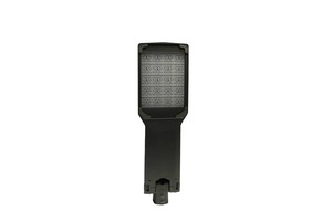 LED pouliční osvětlení - LED pouliční osvětlení PF>0.95 High Lumens-Moso Driver