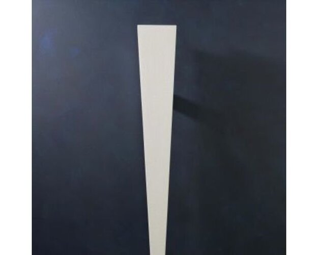 Sádrová - WD 86-4223 Nástěnné svítidlo Flute U3 2 x max. 40W, G9 - ECO-DESIGN - foto 1