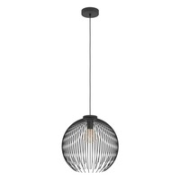 Koule - EG 901002 Závěsné svítidlo VENEZUELA EGLO 901002 - EGLO