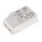 Stabilizovaný proud - LA 1006197 LED driver 40 W 1050 mA DALI stmívatelný s RF rozhraním LED driver bílý DALI - BIG WHITE (SLV)
