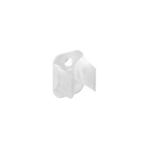 Spotřební materiál a příslušenství - Montážní držák pro Neon Flex - foto 1