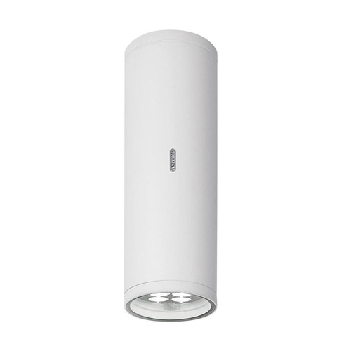 Nástěnná - AR T41952NW00 Calumet 13 nástěnné 2x6° 3000K - ARTEMIDE - foto 1
