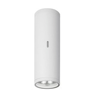 Nástěnná - AR T41952NW00 Calumet 13 nástěnné 2x6° 3000K - ARTEMIDE