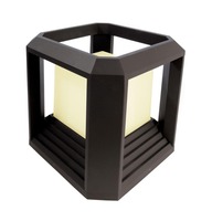 Sloupková - IMPR 733027 Stojací lampa Bootis II - LIGHT IMPRESSIONS