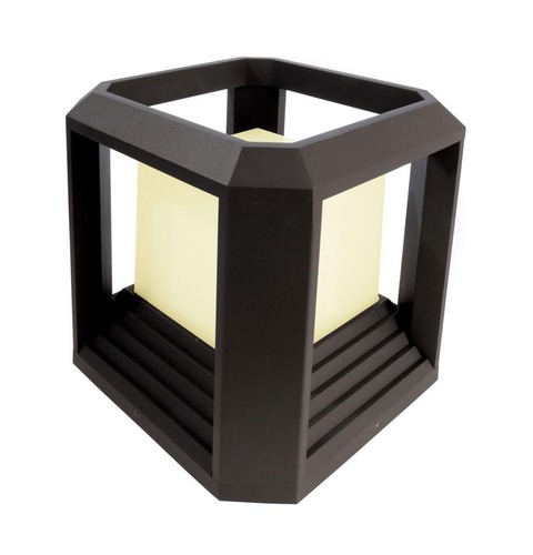 Sloupková - IMPR 733027 Stojací lampa Bootis II - LIGHT IMPRESSIONS - foto 1