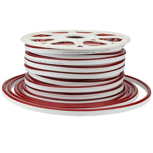 LED flex neon - LED Flex-Neon 220V - foto 1